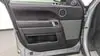 Florida Fine Cars - Used LAND ROVER RANGE ROVER SPORT 2019 MARGATE HSE DYNAMIC