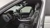 Florida Fine Cars - Used LAND ROVER RANGE ROVER SPORT 2019 MARGATE HSE DYNAMIC