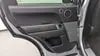 Florida Fine Cars - Used LAND ROVER RANGE ROVER SPORT 2019 MARGATE HSE DYNAMIC