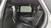 Florida Fine Cars - Used LAND ROVER RANGE ROVER SPORT 2019 MARGATE HSE DYNAMIC