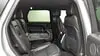 Florida Fine Cars - Used LAND ROVER RANGE ROVER SPORT 2019 MARGATE HSE DYNAMIC