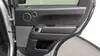 Florida Fine Cars - Used LAND ROVER RANGE ROVER SPORT 2019 MARGATE HSE DYNAMIC