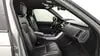Florida Fine Cars - Used LAND ROVER RANGE ROVER SPORT 2019 MARGATE HSE DYNAMIC