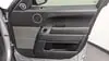 Florida Fine Cars - Used LAND ROVER RANGE ROVER SPORT 2019 MARGATE HSE DYNAMIC