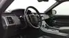 Florida Fine Cars - Used LAND ROVER RANGE ROVER SPORT 2019 MARGATE HSE DYNAMIC