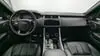 Florida Fine Cars - Used LAND ROVER RANGE ROVER SPORT 2019 MARGATE HSE DYNAMIC