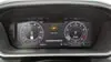 Florida Fine Cars - Used LAND ROVER RANGE ROVER SPORT 2019 MARGATE HSE DYNAMIC