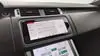 Florida Fine Cars - Used LAND ROVER RANGE ROVER SPORT 2019 MARGATE HSE DYNAMIC