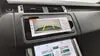 Florida Fine Cars - Used LAND ROVER RANGE ROVER SPORT 2019 MARGATE HSE DYNAMIC