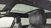 Florida Fine Cars - Used LAND ROVER RANGE ROVER SPORT 2019 MARGATE HSE DYNAMIC