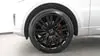 Florida Fine Cars - Used LAND ROVER RANGE ROVER SPORT 2019 MARGATE HSE DYNAMIC