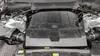 Florida Fine Cars - Used LAND ROVER RANGE ROVER SPORT 2019 MARGATE HSE DYNAMIC