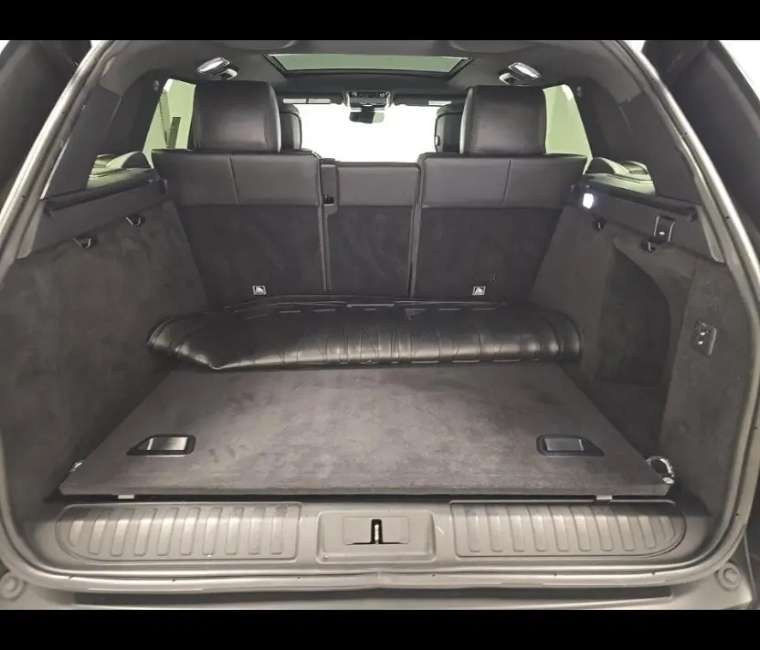 Florida Fine Cars - Used LAND ROVER RANGE ROVER SPORT 2019 MARGATE HSE DYNAMIC