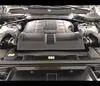 Florida Fine Cars - Used LAND ROVER RANGE ROVER SPORT 2019 MARGATE HSE DYNAMIC
