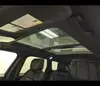 Florida Fine Cars - Used LAND ROVER RANGE ROVER SPORT 2019 MARGATE HSE DYNAMIC