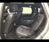 Florida Fine Cars - Used LAND ROVER RANGE ROVER SPORT 2019 MARGATE HSE DYNAMIC