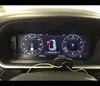 Florida Fine Cars - Used LAND ROVER RANGE ROVER SPORT 2019 MARGATE HSE DYNAMIC