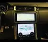 Florida Fine Cars - Used LAND ROVER RANGE ROVER SPORT 2019 MARGATE HSE DYNAMIC