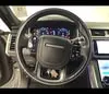 Florida Fine Cars - Used LAND ROVER RANGE ROVER SPORT 2019 MARGATE HSE DYNAMIC