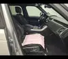 Florida Fine Cars - Used LAND ROVER RANGE ROVER SPORT 2019 MARGATE HSE DYNAMIC