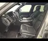 Florida Fine Cars - Used LAND ROVER RANGE ROVER SPORT 2019 MARGATE HSE DYNAMIC