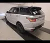 Florida Fine Cars - Used LAND ROVER RANGE ROVER SPORT 2019 MARGATE HSE DYNAMIC