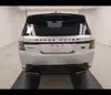 Florida Fine Cars - Used LAND ROVER RANGE ROVER SPORT 2019 MARGATE HSE DYNAMIC