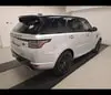 Florida Fine Cars - Used LAND ROVER RANGE ROVER SPORT 2019 MARGATE HSE DYNAMIC
