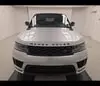 Florida Fine Cars - Used LAND ROVER RANGE ROVER SPORT 2019 MARGATE HSE DYNAMIC