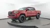 Florida Fine Cars - Used TOYOTA TACOMA 2WD 2022 MIAMI TRD SPORT