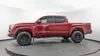 Florida Fine Cars - Used TOYOTA TACOMA 2WD 2022 MIAMI TRD SPORT
