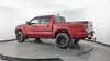 Florida Fine Cars - Used TOYOTA TACOMA 2WD 2022 MIAMI TRD SPORT