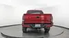 Florida Fine Cars - Used TOYOTA TACOMA 2WD 2022 MIAMI TRD SPORT