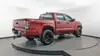 Florida Fine Cars - Used TOYOTA TACOMA 2WD 2022 MIAMI TRD SPORT