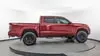 Florida Fine Cars - Used TOYOTA TACOMA 2WD 2022 MIAMI TRD SPORT