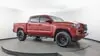 Florida Fine Cars - Used TOYOTA TACOMA 2WD 2022 MIAMI TRD SPORT