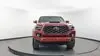Florida Fine Cars - Used TOYOTA TACOMA 2WD 2022 MIAMI TRD SPORT
