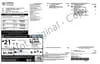 Florida Fine Cars - Used TOYOTA TACOMA 2WD 2022 MIAMI TRD SPORT