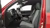 Florida Fine Cars - Used TOYOTA TACOMA 2WD 2022 MIAMI TRD SPORT