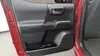 Florida Fine Cars - Used TOYOTA TACOMA 2WD 2022 MIAMI TRD SPORT