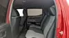 Florida Fine Cars - Used TOYOTA TACOMA 2WD 2022 MIAMI TRD SPORT