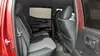 Florida Fine Cars - Used TOYOTA TACOMA 2WD 2022 MIAMI TRD SPORT