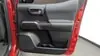 Florida Fine Cars - Used TOYOTA TACOMA 2WD 2022 MIAMI TRD SPORT