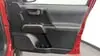 Florida Fine Cars - Used TOYOTA TACOMA 2WD 2022 MIAMI TRD SPORT