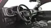 Florida Fine Cars - Used TOYOTA TACOMA 2WD 2022 MIAMI TRD SPORT
