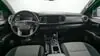 Florida Fine Cars - Used TOYOTA TACOMA 2WD 2022 MIAMI TRD SPORT