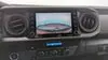 Florida Fine Cars - Used TOYOTA TACOMA 2WD 2022 MIAMI TRD SPORT
