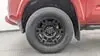 Florida Fine Cars - Used TOYOTA TACOMA 2WD 2022 MIAMI TRD SPORT