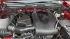 Florida Fine Cars - Used TOYOTA TACOMA 2WD 2022 MIAMI TRD SPORT