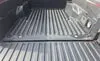 Florida Fine Cars - Used TOYOTA TACOMA 2WD 2022 MIAMI TRD SPORT